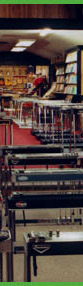 Pedal Steel Guitars