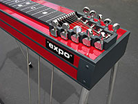 Expo-S-10-E-Red-Front