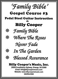 courses-gospel3