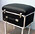 Steel Guitar Accessories