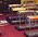 Used Steel Guitars