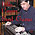 Pedal Steel Guitar CDs