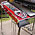 Steel Guitar Sales