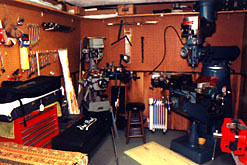 Shop